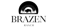 Brazen Ranch