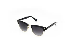 Fullerton Sunglasses