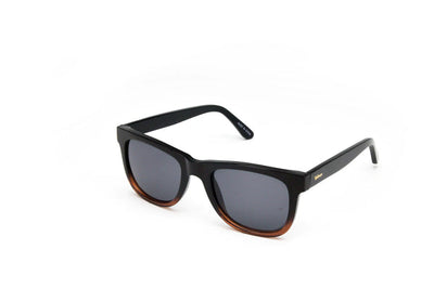 Lakewood Sunglasses