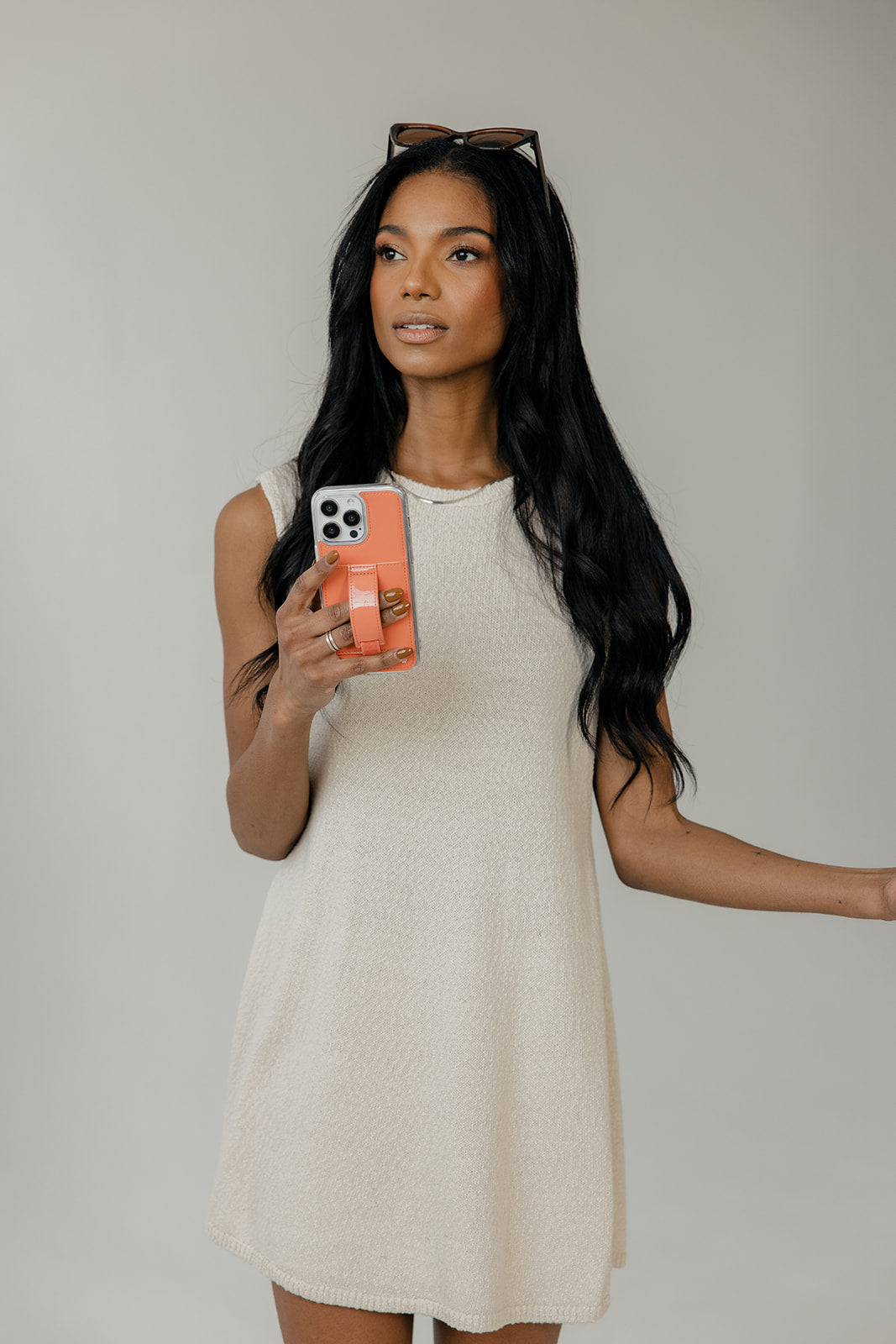 Coral Crush
