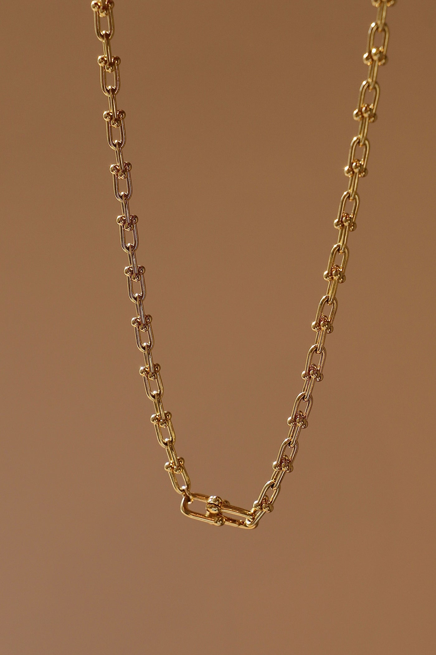 NOVA LINK CHAIN