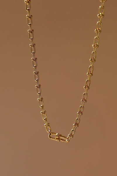 NOVA LINK CHAIN