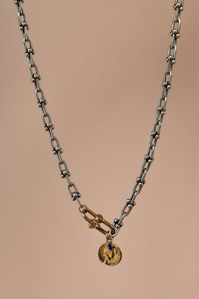 NOVA LINK CHAIN