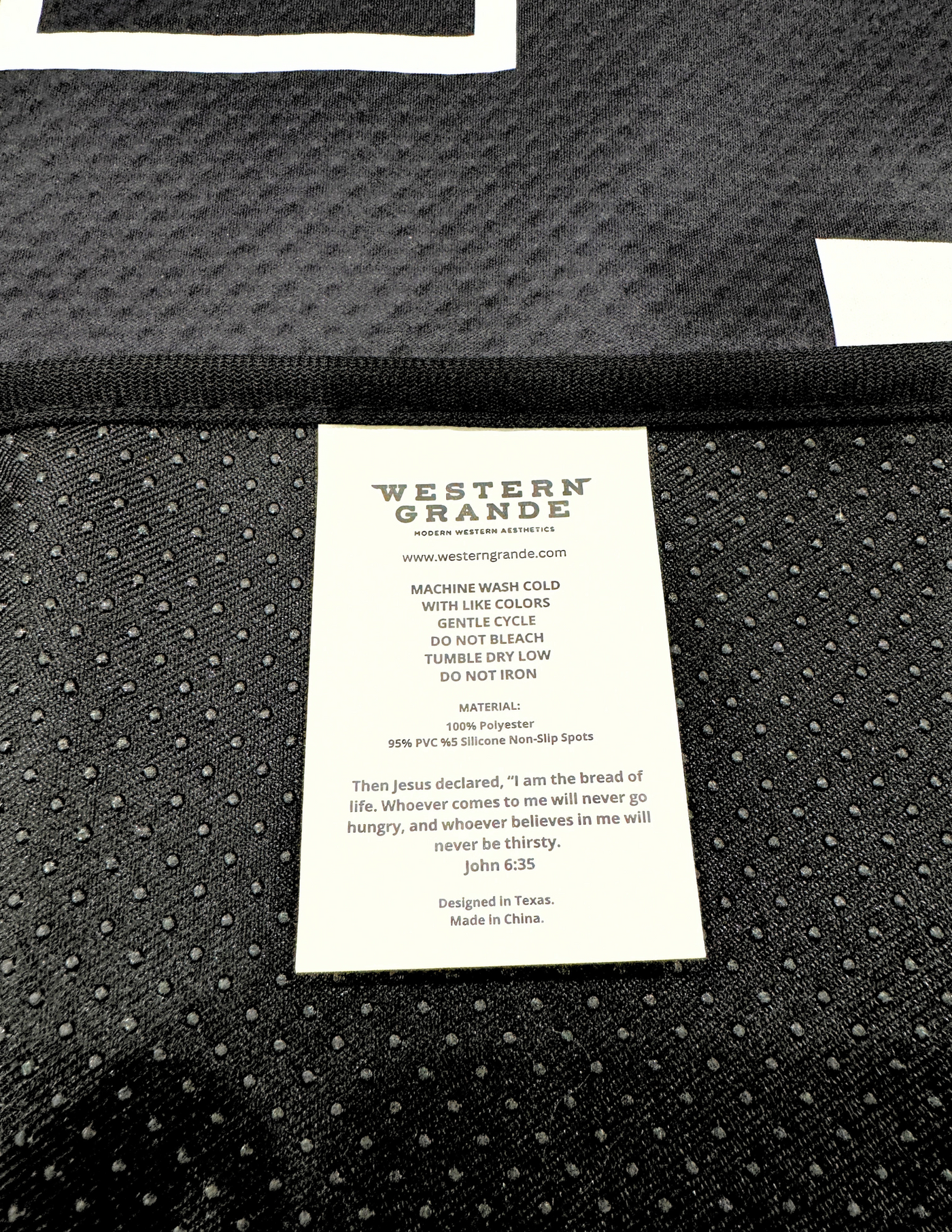 NEW! SPLAT MAT - BLACK - for High Chairs + Play Time Messes