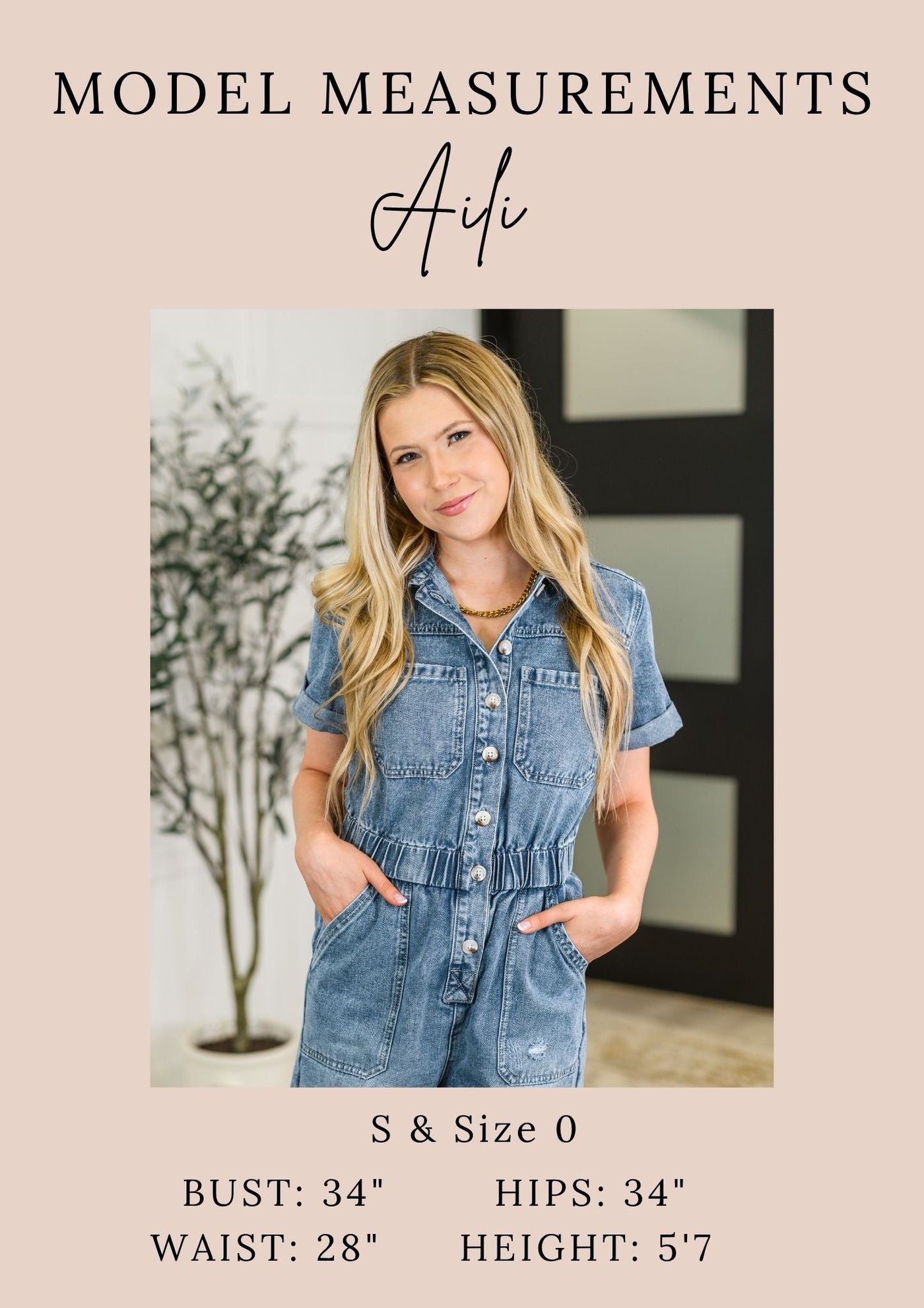 Stay On Top Relaxed Tee in Candy Pink