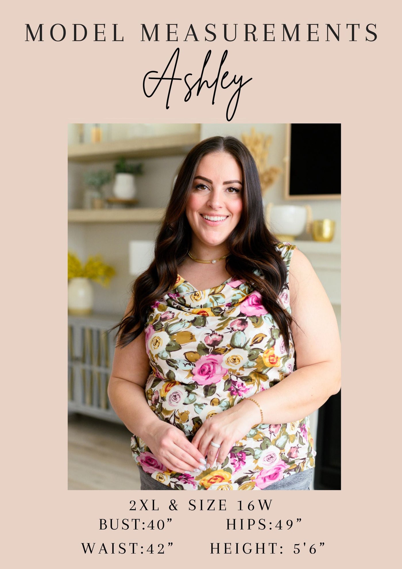 Hidden SKORT Dress