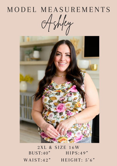 Hidden SKORT Dress