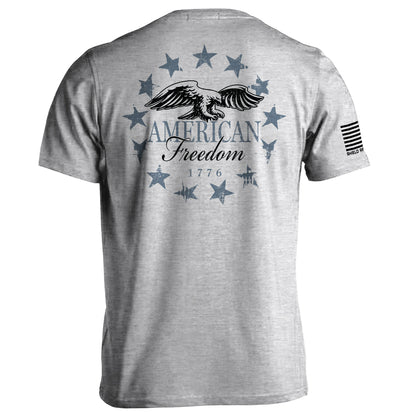 American Freedom Eagle