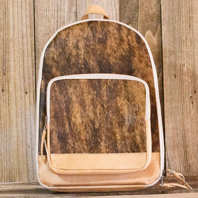 Big Backpack No. 41