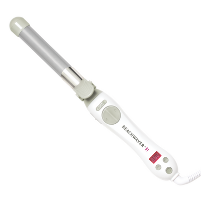 Beachwaver S-Series