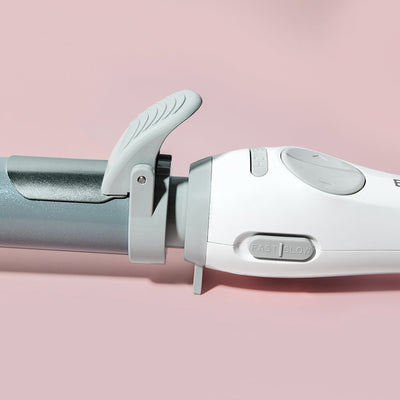 Beachwaver S-Series