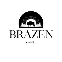 Brazen Ranch