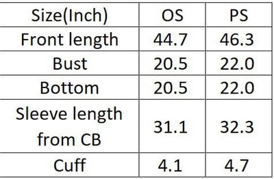 PREORDER: Poppy Knit Popcorn Cardigan