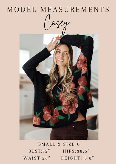 Hidden SKORT Dress