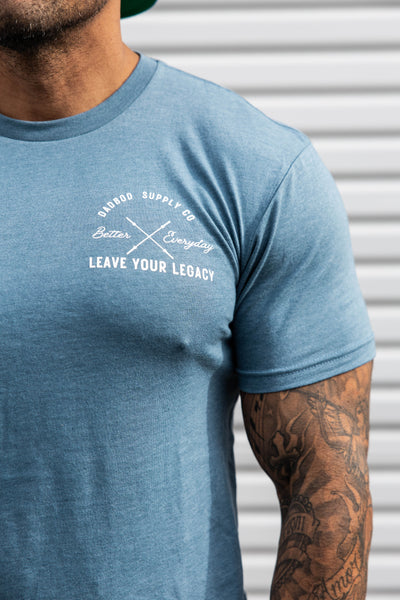 Better Every Day Shirt