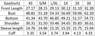 PREORDER: Ranch Girl Classic Crew Pullover