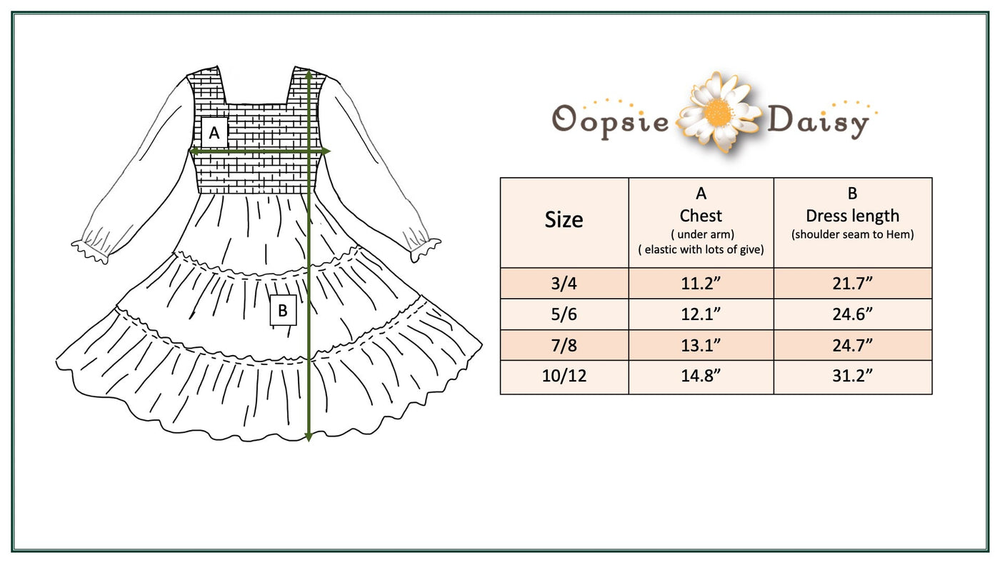 Grace Hot Pink Dress