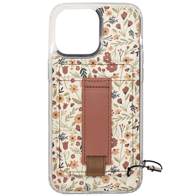 Harvest Fields Magnetic Case OG