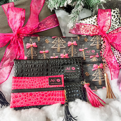 MJ Christmas - Limited Edition