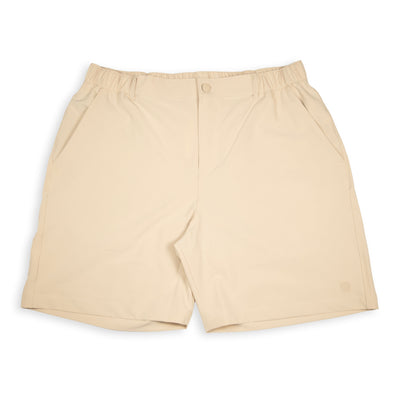 Shield Republic Recon Short