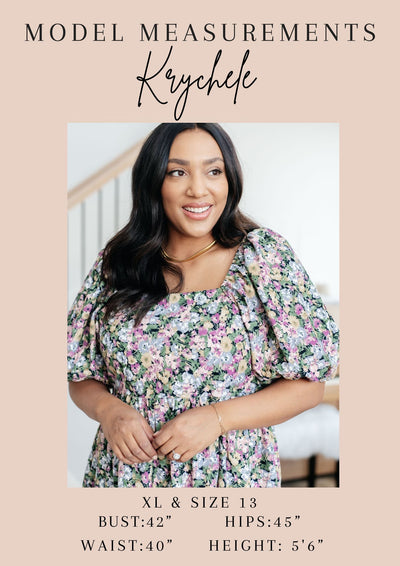 Hidden SKORT Dress