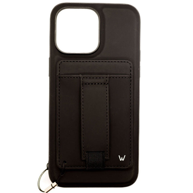 Lights Out Magnetic OG Case