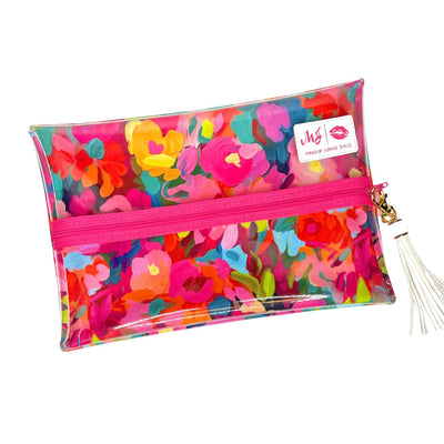 The Meadow Magic Backpack Duet