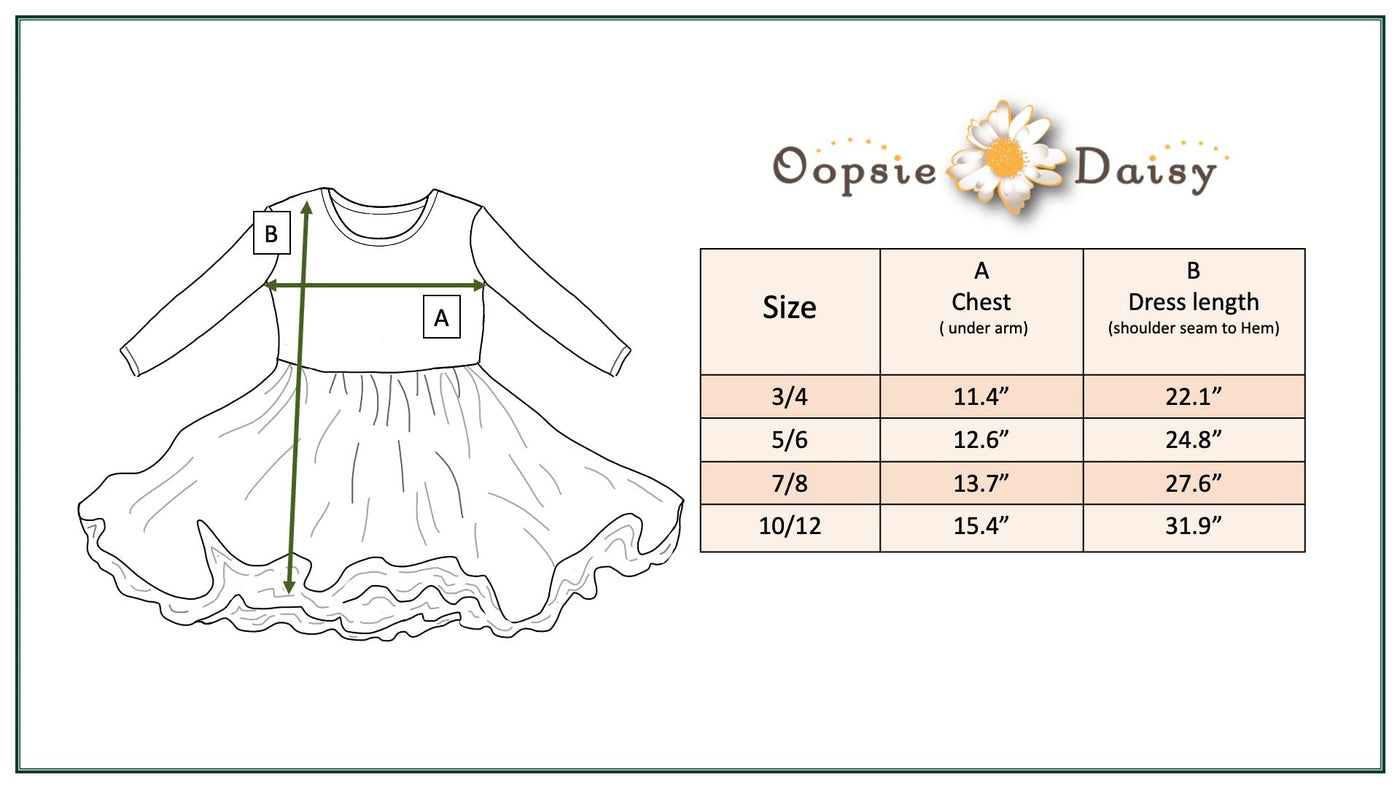 Red Velvet Tulle Dress