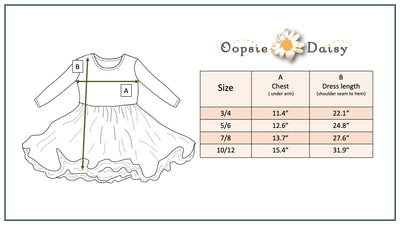 Red Velvet Tulle Dress