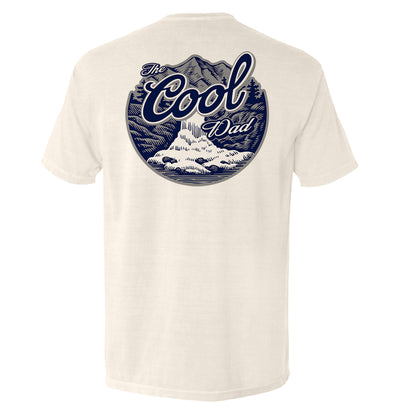 The Cool Dad