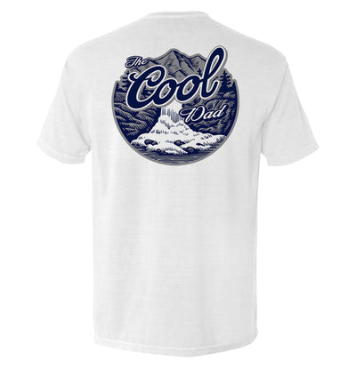 The Cool Dad