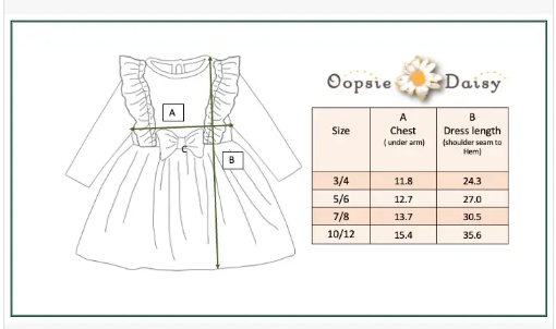 Velvet Wine Bow Dress