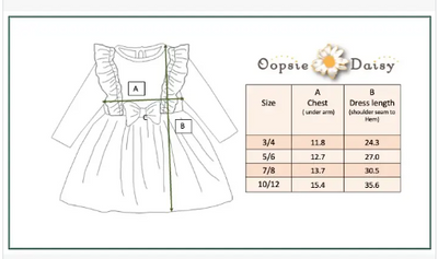 Velvet Wine Bow Dress