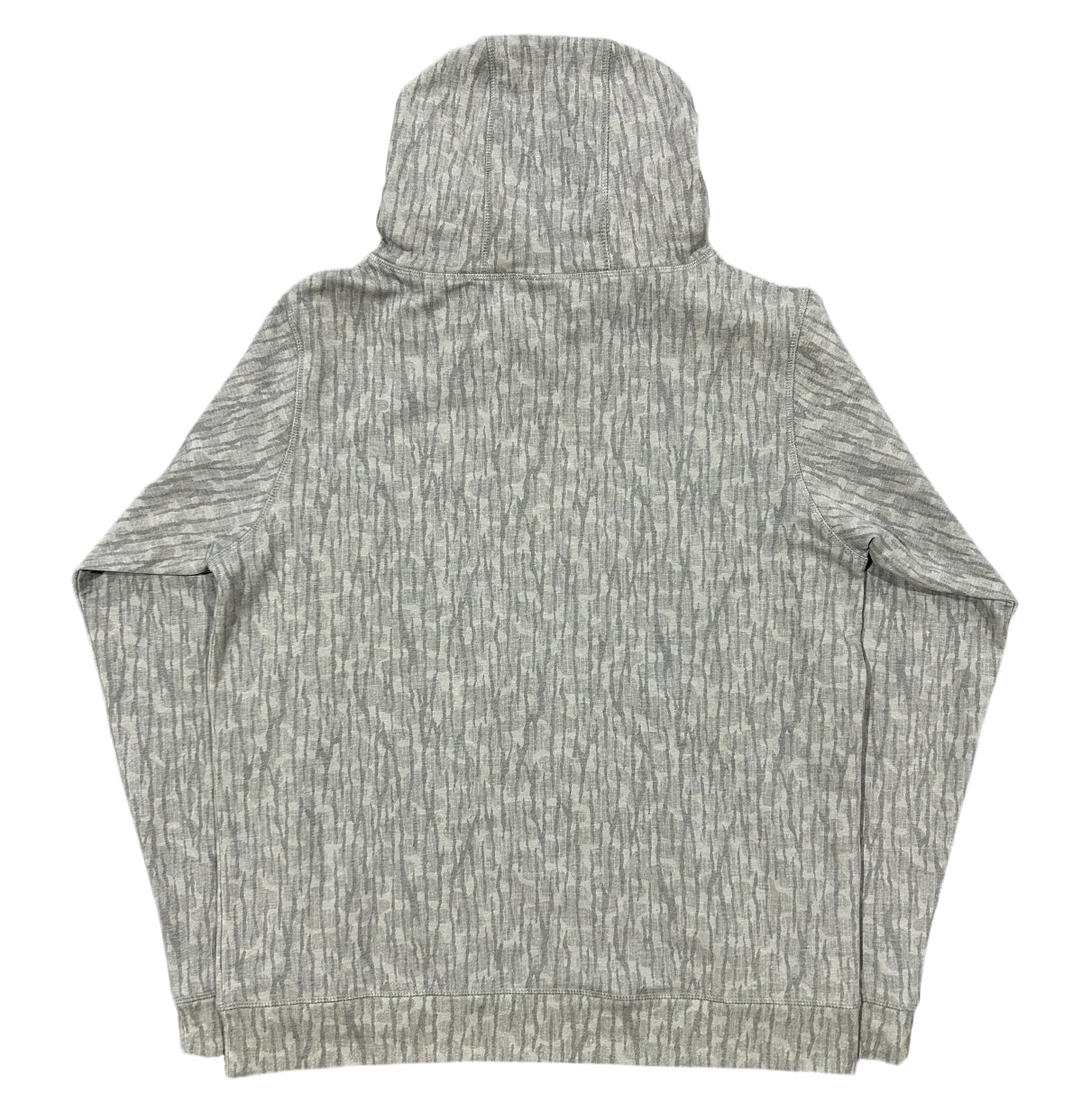 Shield Republic Lightweight Hoodie