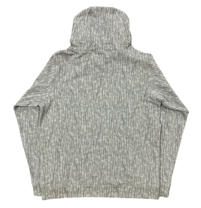 Shield Republic Lightweight Hoodie