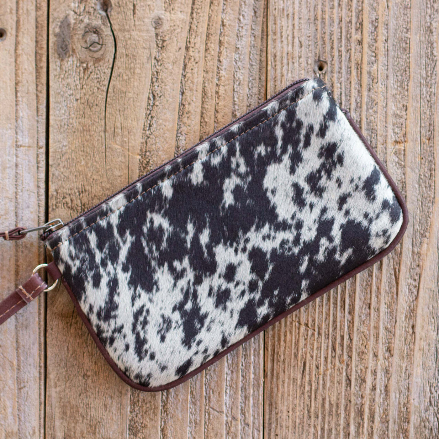 Wristlet No. 584