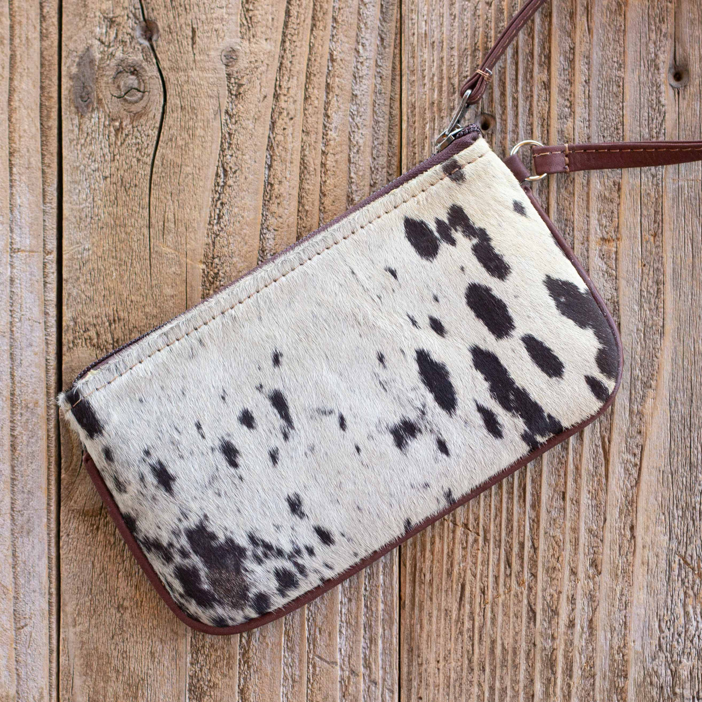 Wristlet No. 593