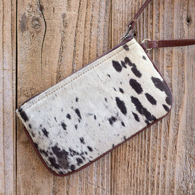 Wristlet No. 593