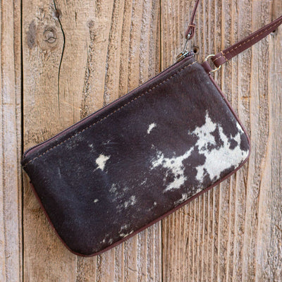 Wristlet No. 603