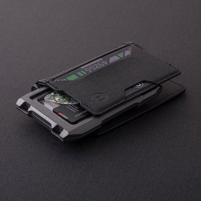 A10 BIFOLD POCKET ADAPTER