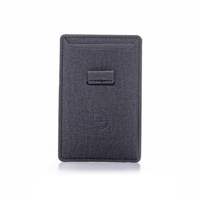 A10 PULL POCKET ADAPTER