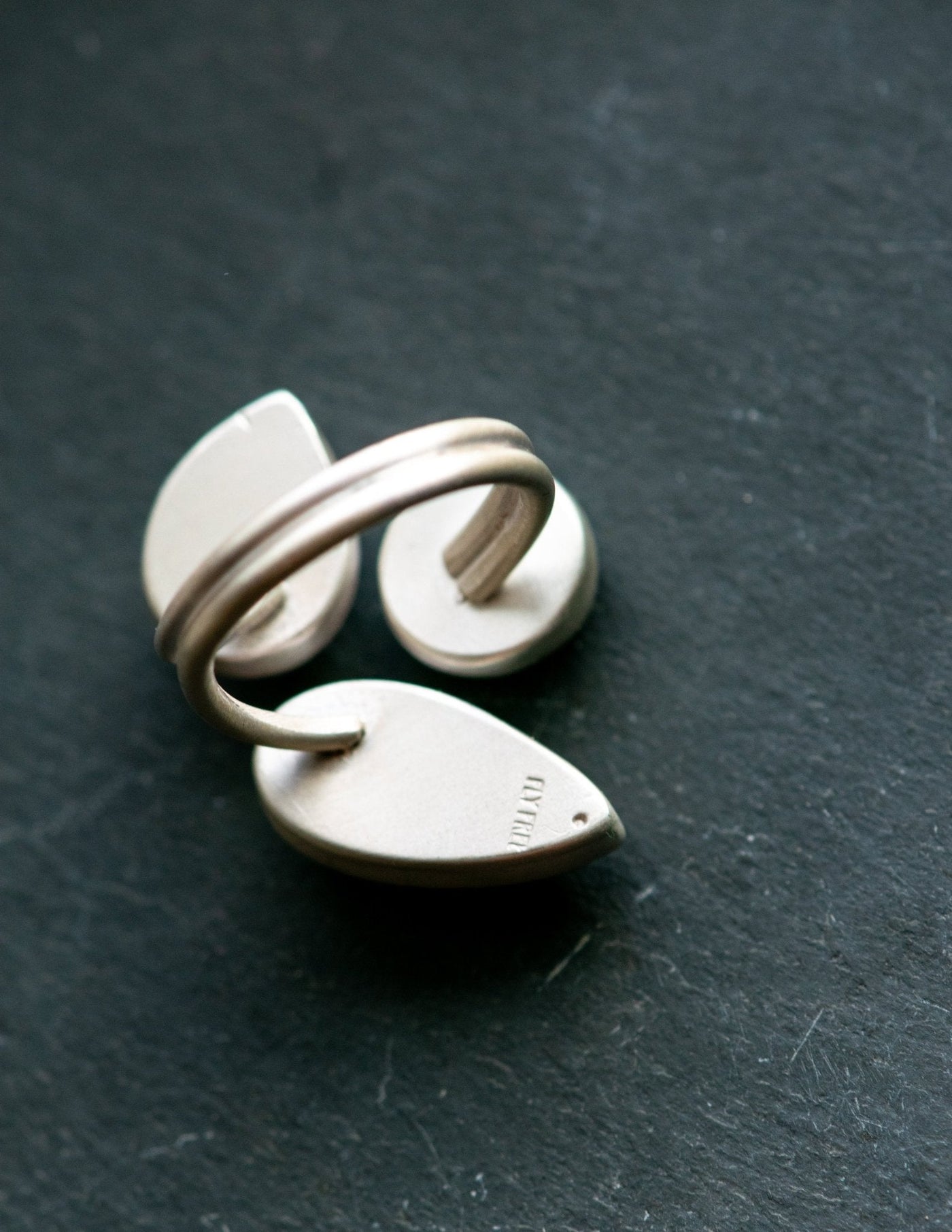 BLOOMING SPELLCASTER