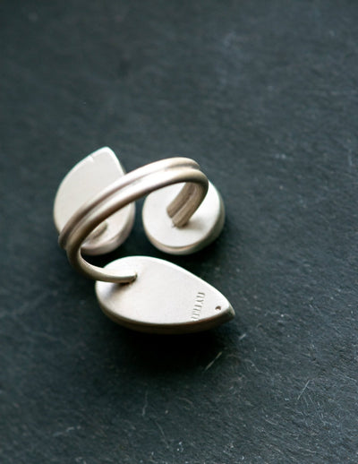 BLOOMING SPELLCASTER