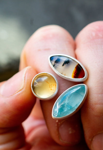 BRILLIANCE SPELLCASTER