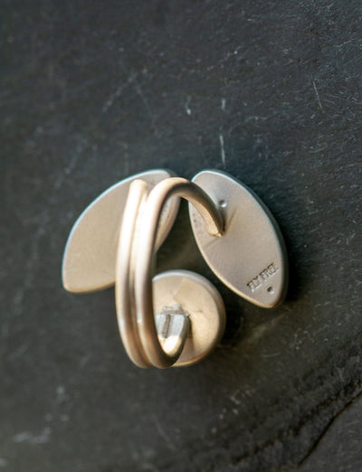 BRILLIANCE SPELLCASTER