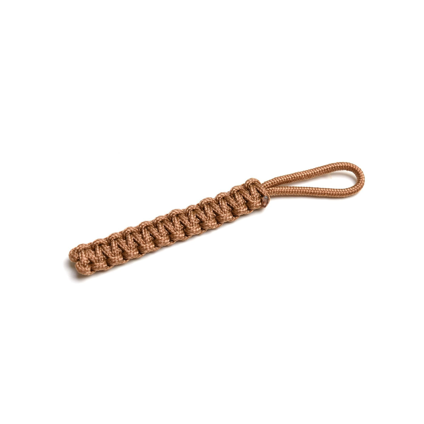 COBRA WEAVE 95 LANYARDS