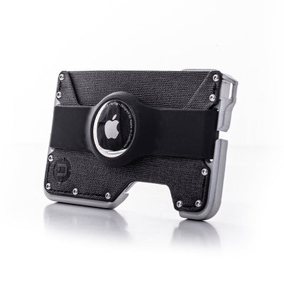 D01 AIRTAG WALLET