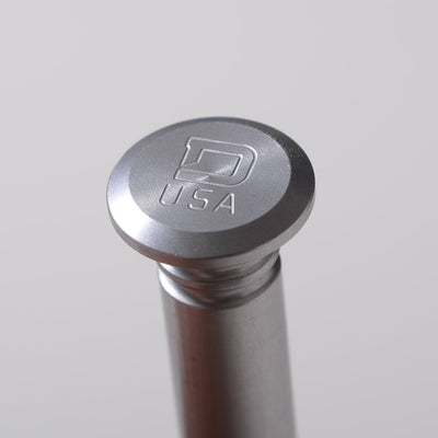 D01 DAPPER™ PEN WALLET