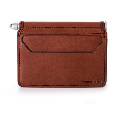 D01 DAPPER™ PEN WALLET