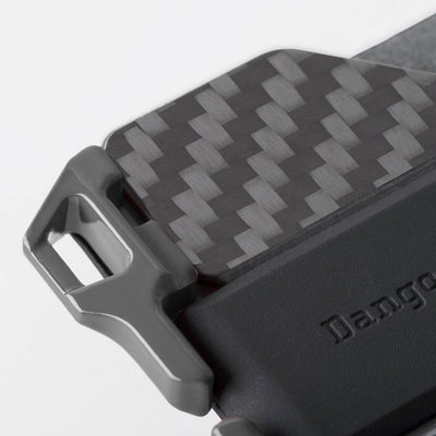 D01 R-SPEC™ WALLET